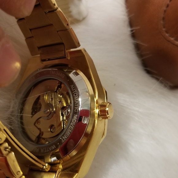 Watch - Picture 5 of 8